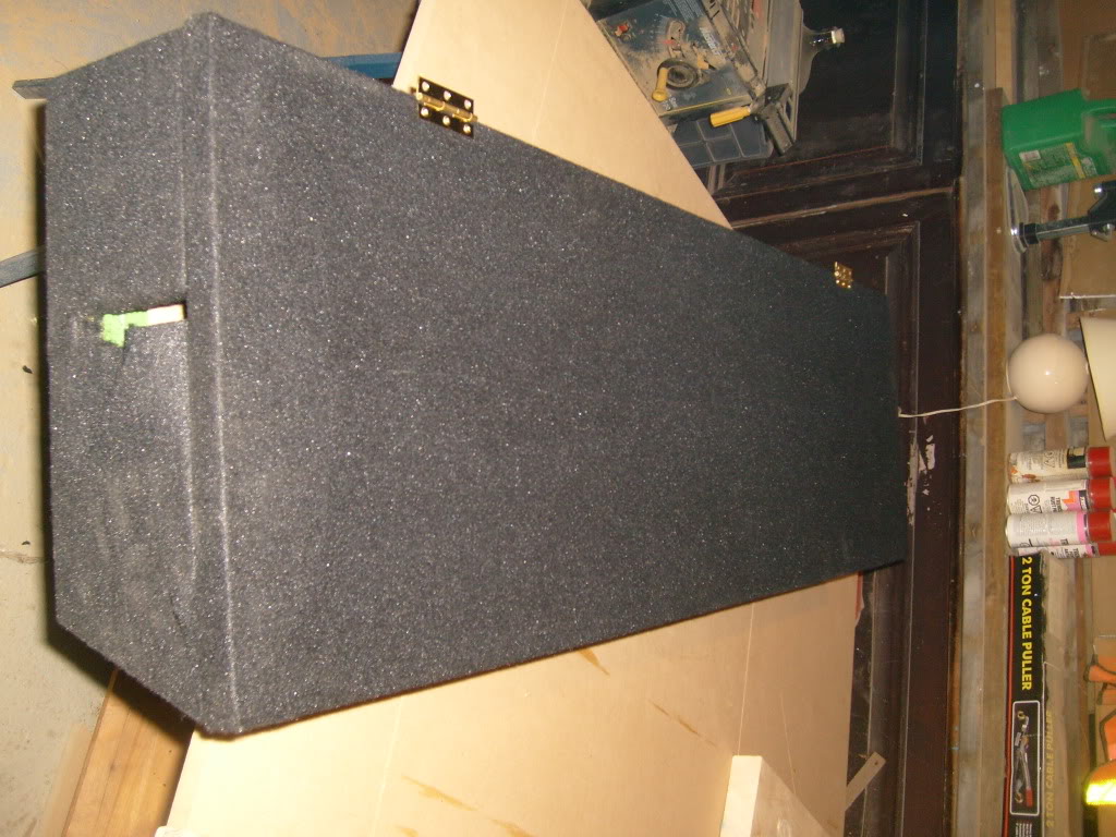 Name: AmpBox046.jpg
Views: 64
Size: 188.9 KB