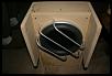 Pre-made sub box?-img_1202.jpg