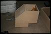 Pre-made sub box?-img_1194.jpg