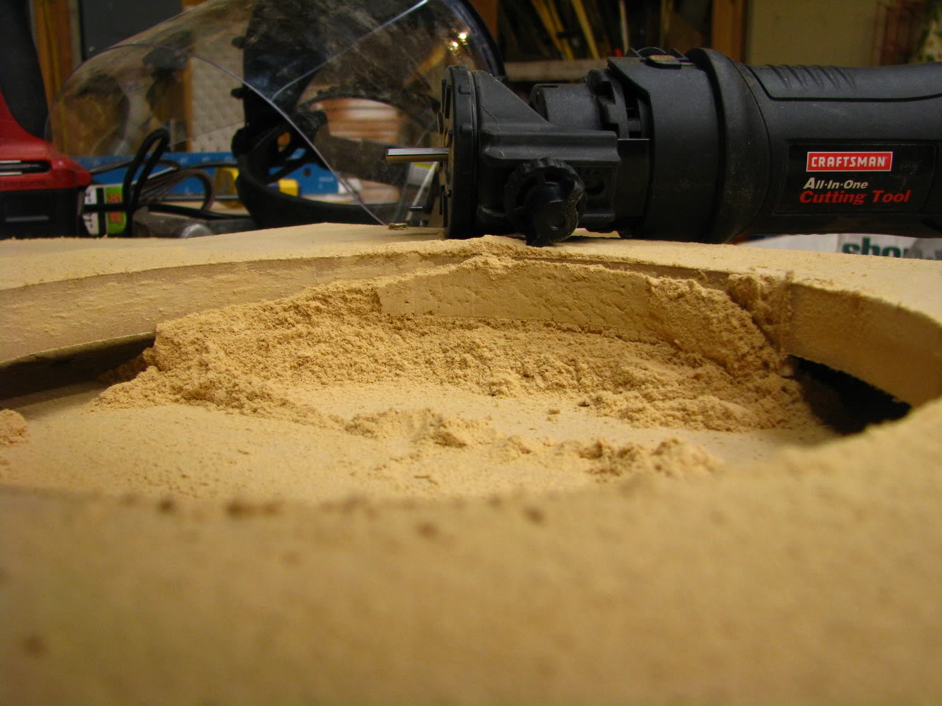 Name: BoxBuild4002.jpg
Views: 154
Size: 182.8 KB