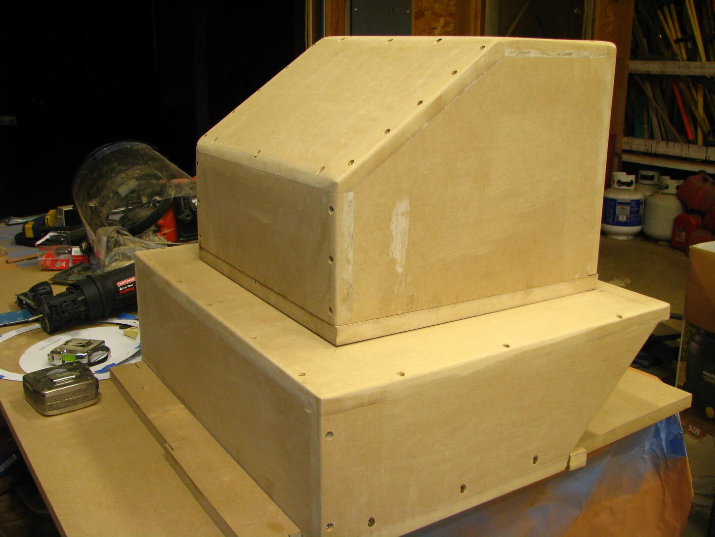Name: BoxBuild4011.jpg
Views: 158
Size: 165.9 KB