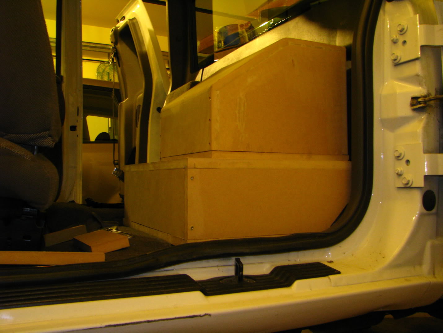 Name: BoxBuild2007.jpg
Views: 168
Size: 152.3 KB