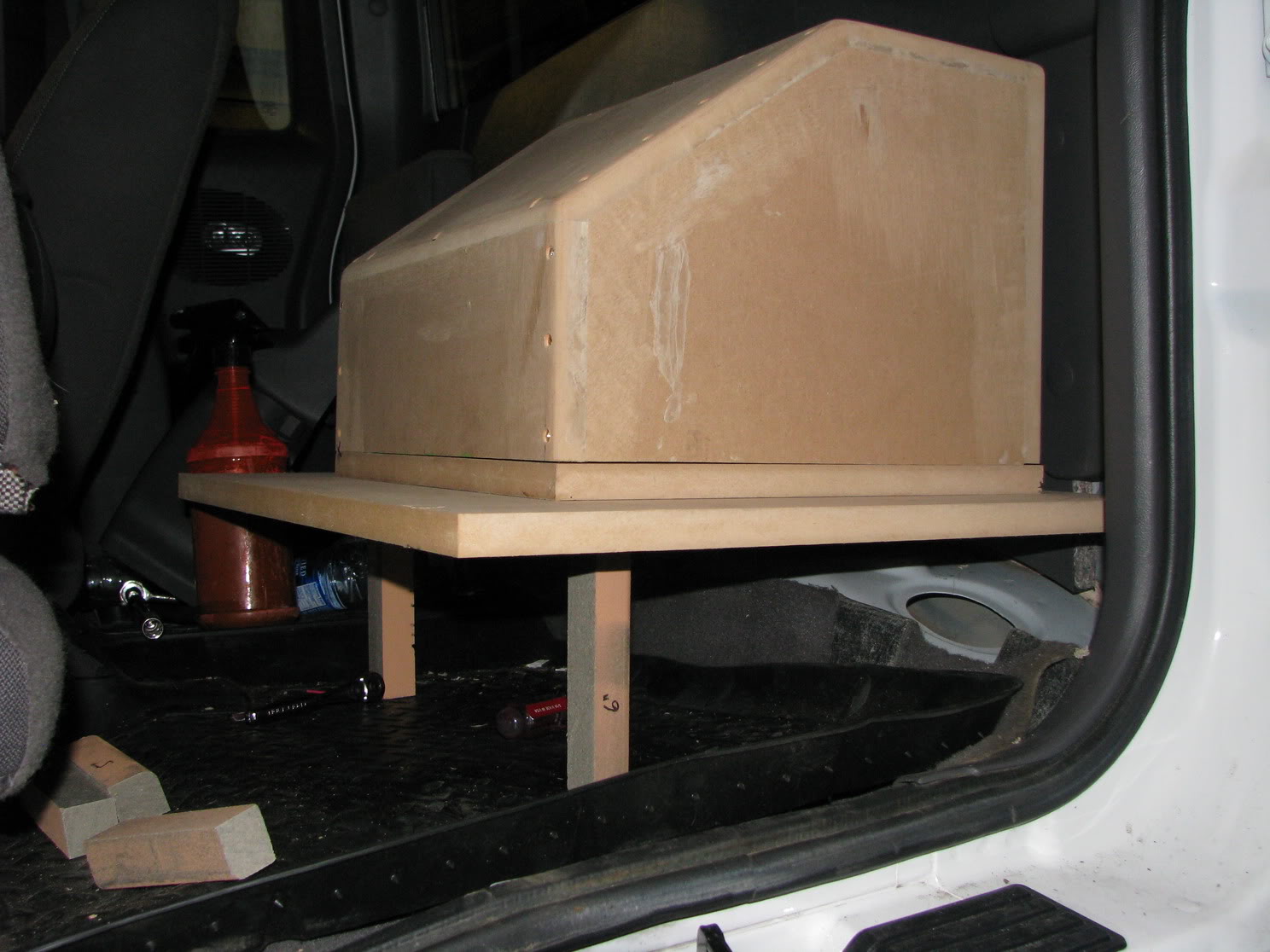 Name: BoxBuild015.jpg
Views: 172
Size: 174.7 KB