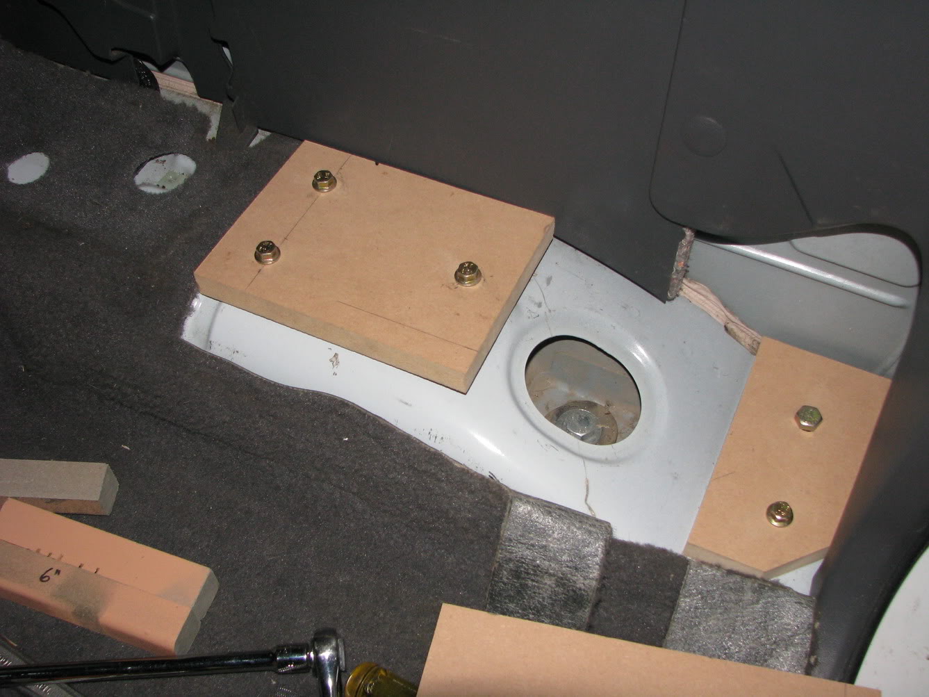 Name: BoxBuild023.jpg
Views: 173
Size: 176.3 KB