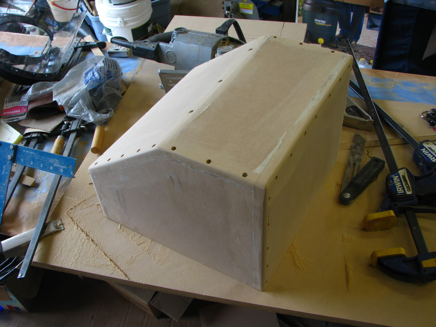 Name: BoxBuild006.jpg
Views: 174
Size: 214.3 KB