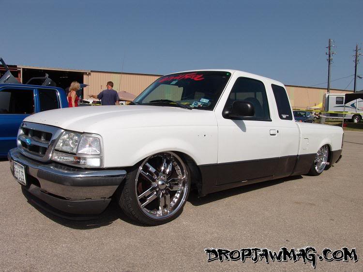 Name:  rngrsys2.jpg
Views: 555
Size:  64.1 KB