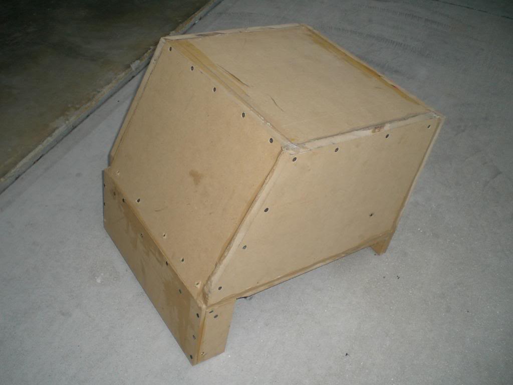 Name: CIMG0789.jpg
Views: 455
Size: 68.8 KB