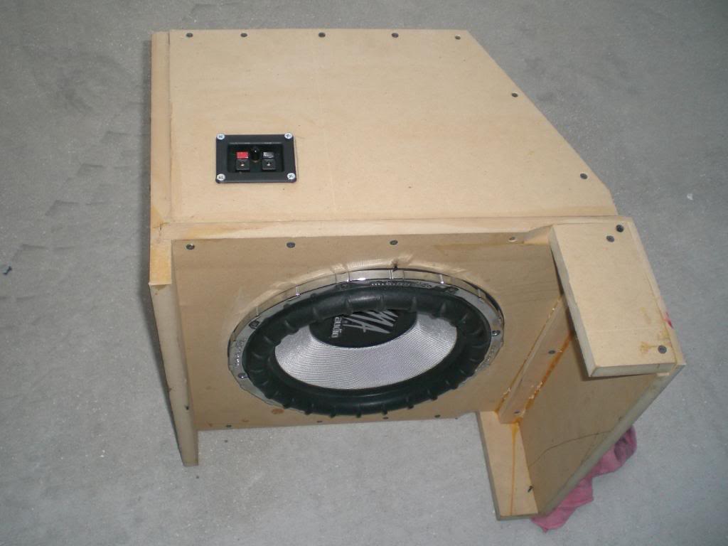 Name: CIMG0788.jpg
Views: 482
Size: 79.1 KB