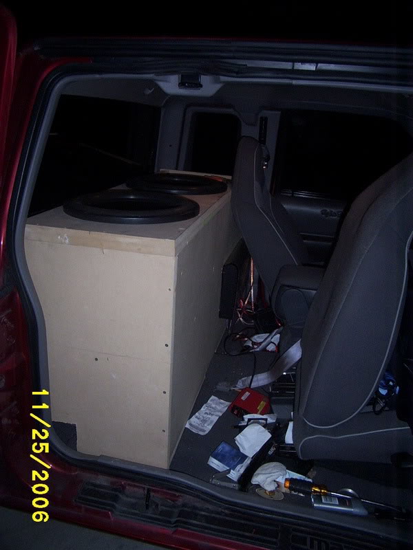Name:  Picture418.jpg
Views: 818
Size:  64.9 KB