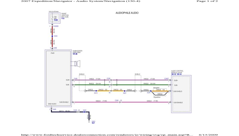 Name:  Wiring_Page_1.jpg
Views: 144
Size:  30.2 KB