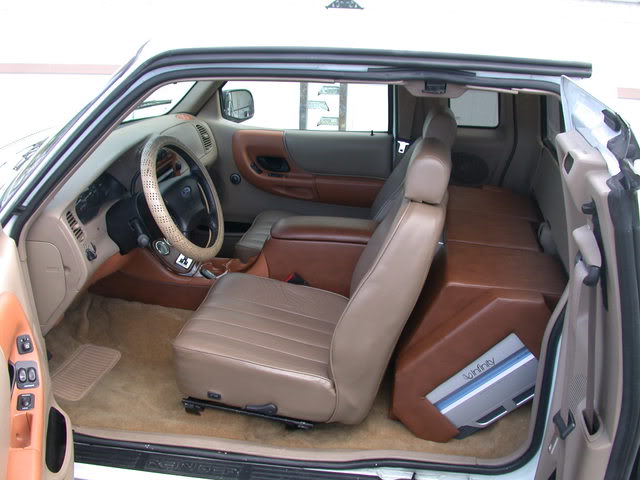 Name:  Interior1.jpg
Views: 113
Size:  51.8 KB