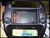 Double din install-photo-002.jpg