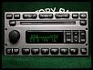 Stock Radio???? NEED HELP-dscn0339.jpg