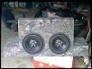 Single Cab Sub/ Amp Setups!-0609101412.jpg