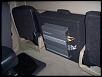 best place to mount my amp????-amp.jpg