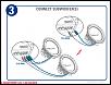 The Truth About Ohms...-picture-3.jpg