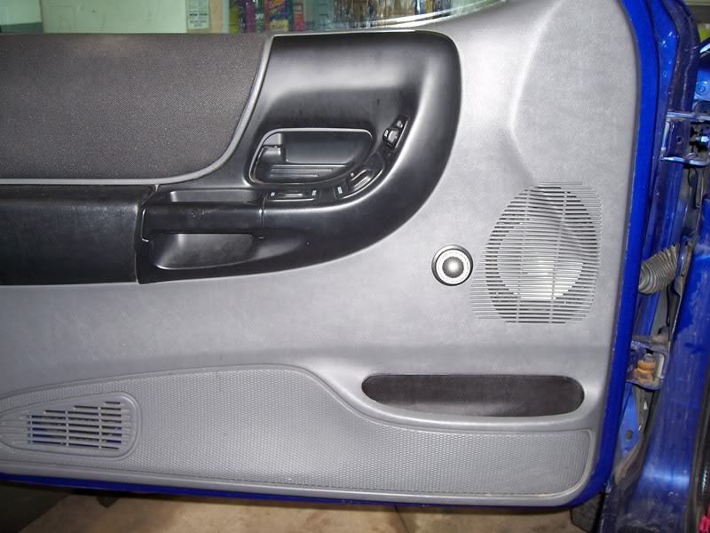 Name:  100_2287.jpg
Views: 42
Size:  80.8 KB