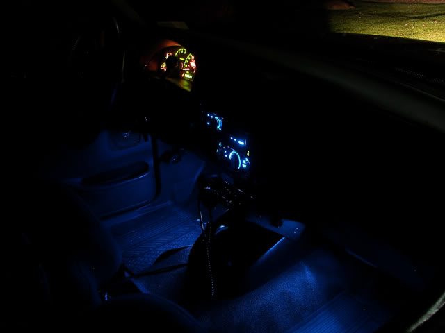 Name: Interior.jpg
Views: 627
Size: 26.2 KB