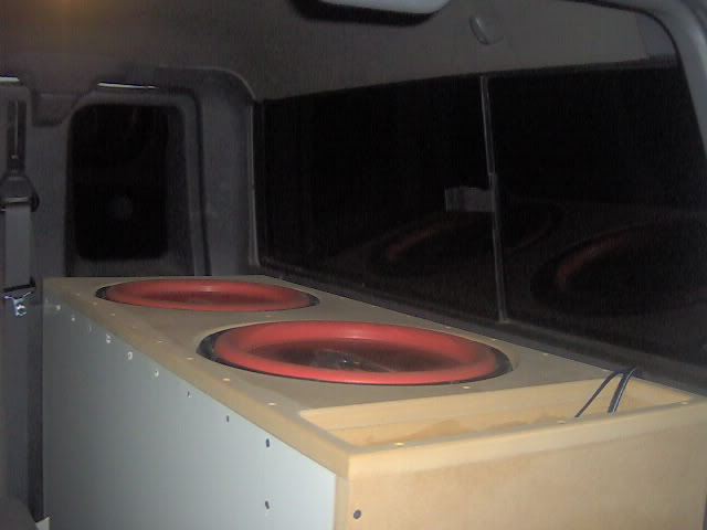 Name: cerwinvegasnewboxflushmount001.jpg
Views: 64
Size: 25.7 KB