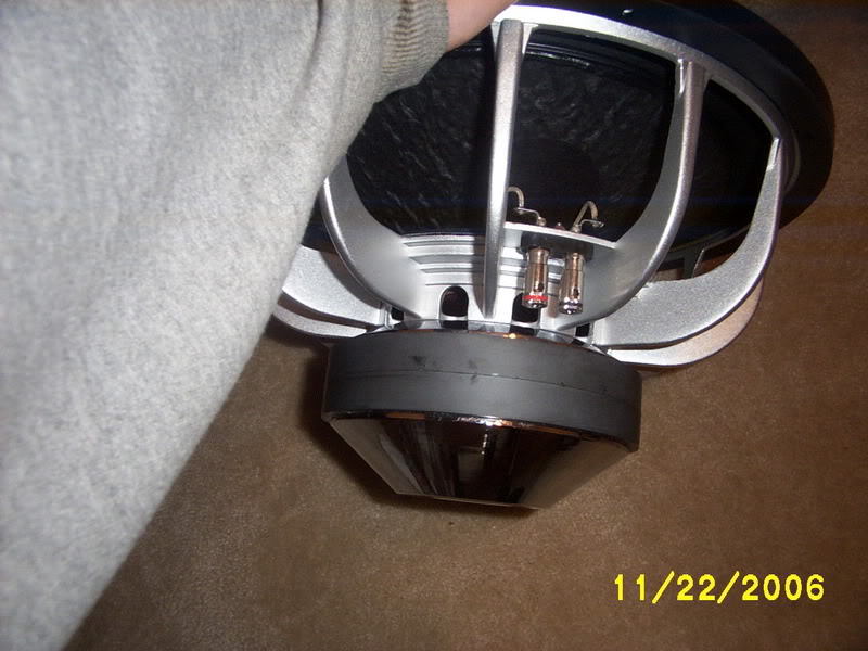 Name:  Picture410.jpg
Views: 62
Size:  81.4 KB