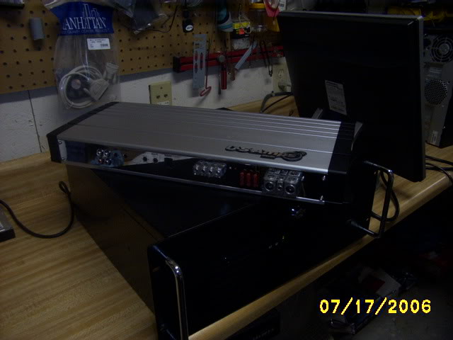 Name:  Picture302-1.jpg
Views: 62
Size:  41.6 KB