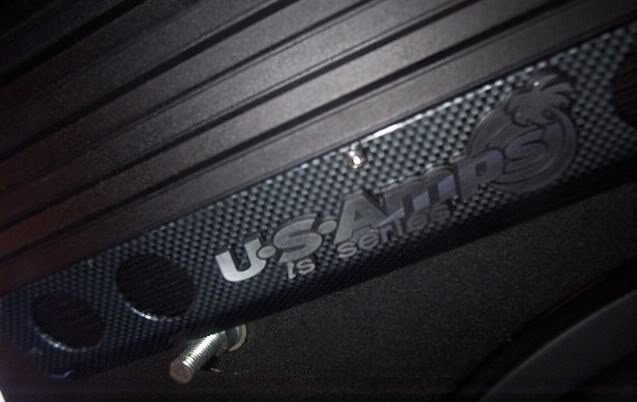 Name:  USampsIS.jpg
Views: 64
Size:  32.4 KB