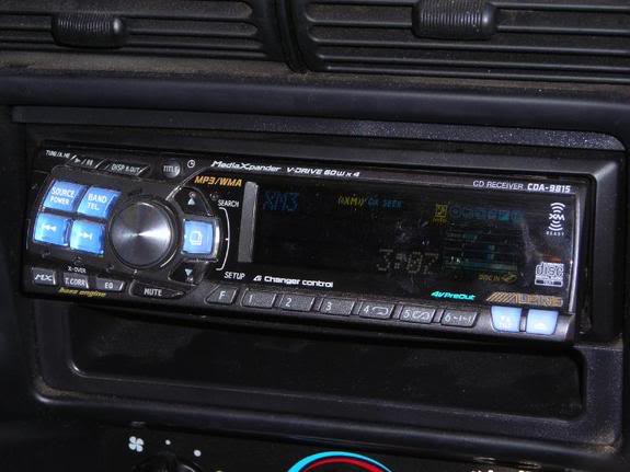Name: oldradio.jpg
Views: 367
Size: 34.2 KB