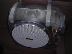 Name: basslink.jpg
Views: 131
Size: 5.8 KB