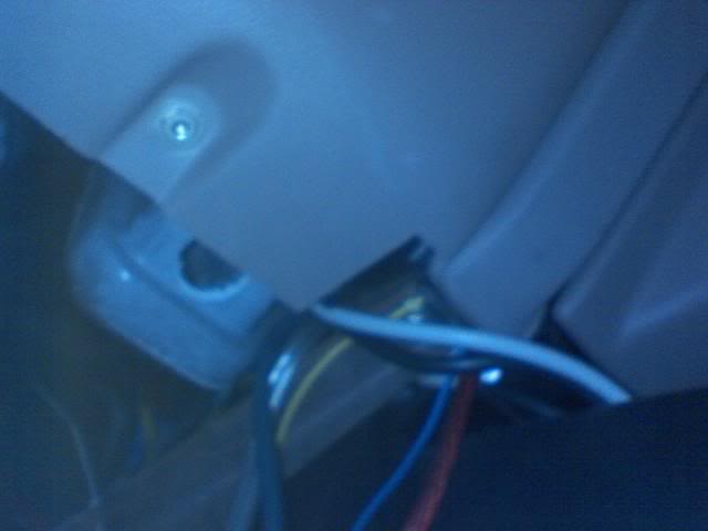 Name: wires.jpg
Views: 131
Size: 15.3 KB