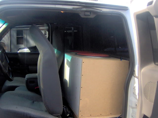 Name:  cerwinvegasnewbox003.jpg
Views: 662
Size:  37.4 KB