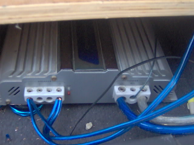 Name: cerwinvegasnewbox004.jpg
Views: 63
Size: 40.6 KB