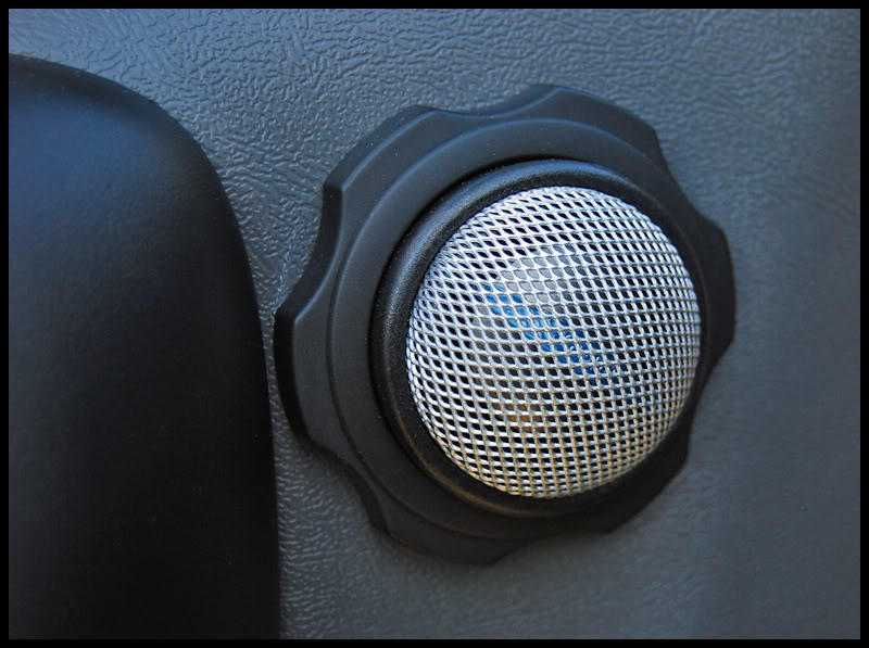 Name: closeup2.jpg
Views: 1316
Size: 85.2 KB