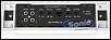 a bit confused.. :shrug:-23.jpg