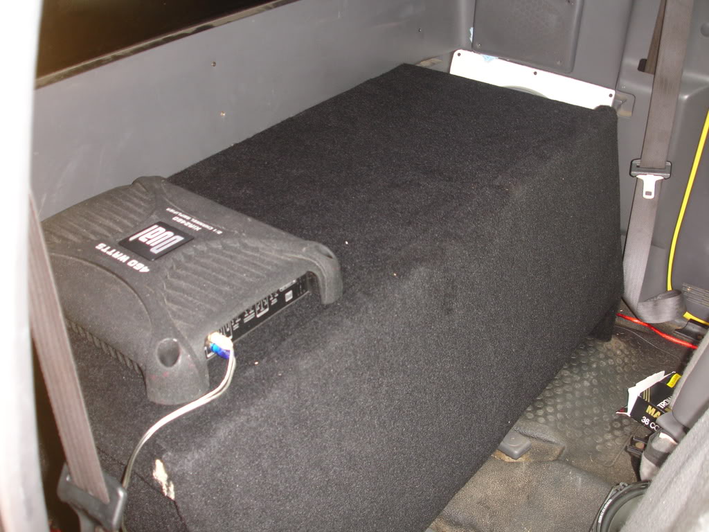 Name:  DSC00104.jpg
Views: 420
Size:  135.5 KB