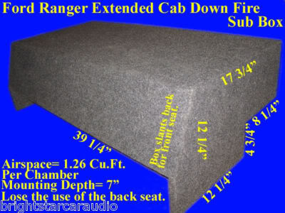 Name:  db4e_1_sbl.jpg
Views: 215
Size:  30.5 KB
