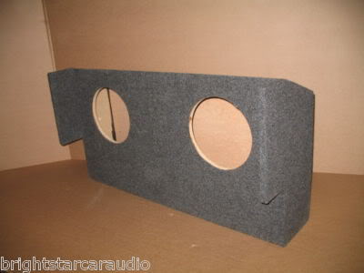 Name:  dc29_1_sbl.jpg
Views: 190
Size:  13.0 KB