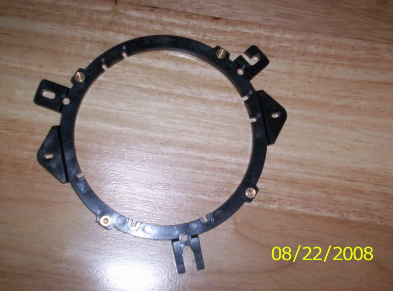 Name:  100_0565.jpg
Views: 1222
Size:  65.9 KB