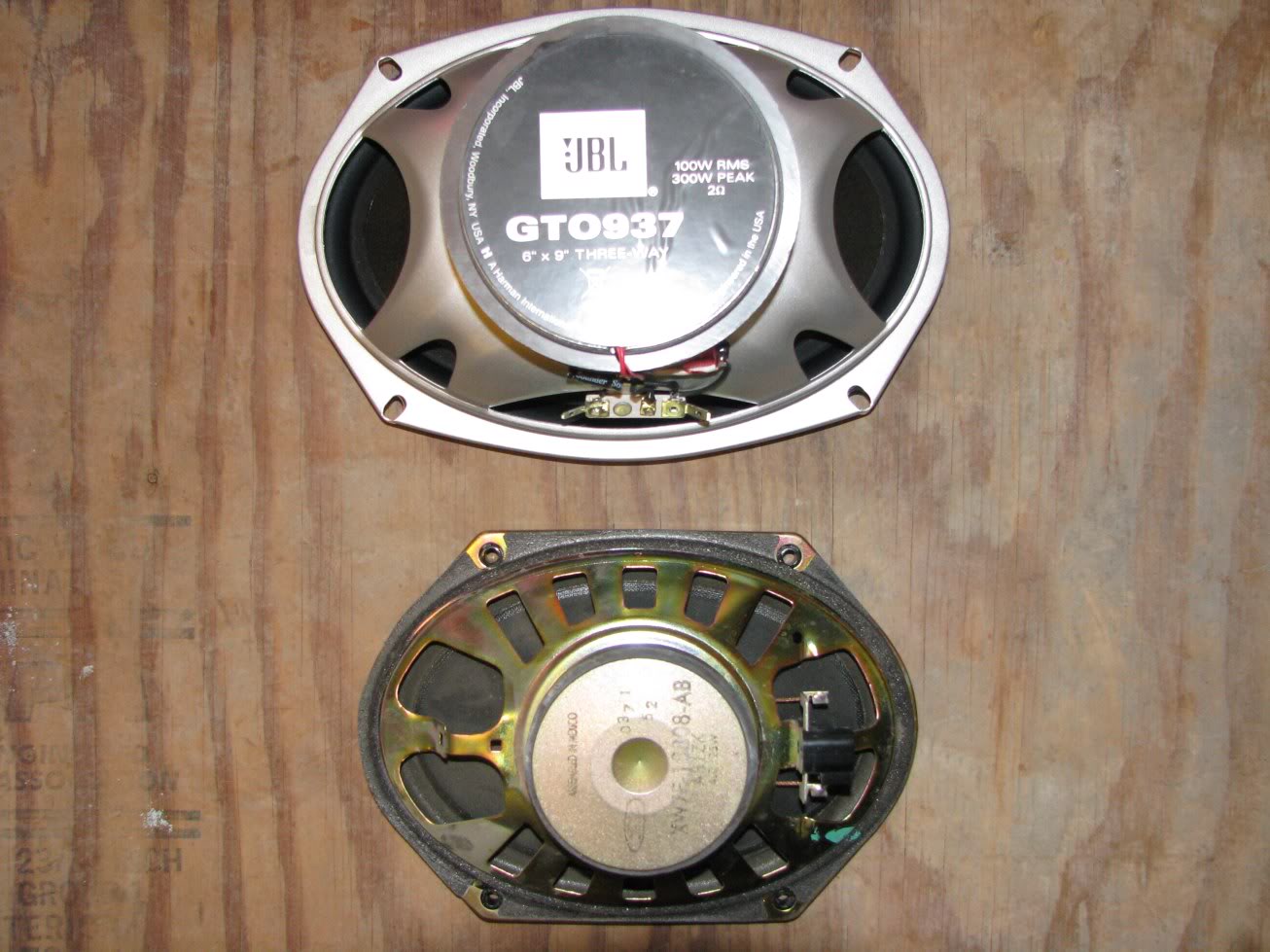 Name: Speaker11.jpg
Views: 4768
Size: 157.4 KB