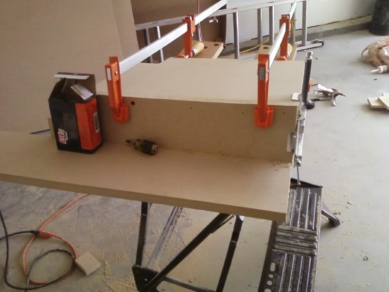 Name: Photo0031.jpg
Views: 157
Size: 54.9 KB