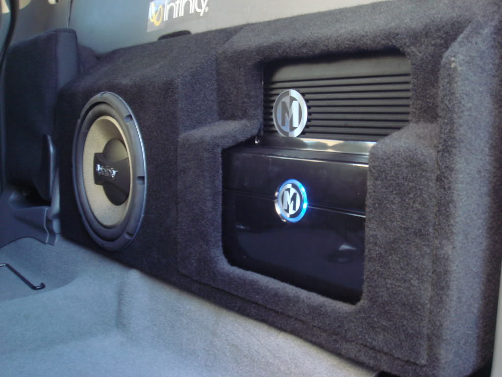 Name: DSC00445.jpg
Views: 1091
Size: 87.5 KB