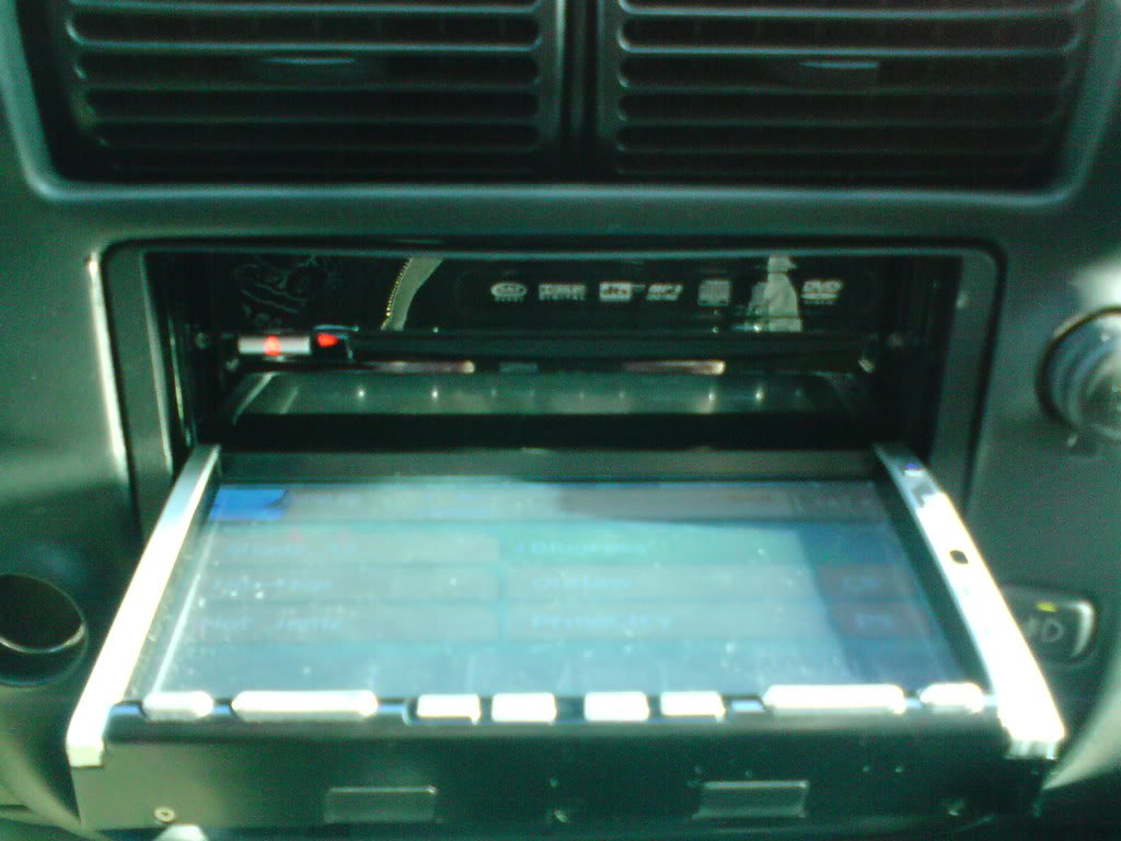 Name: Picture033.jpg
Views: 90
Size: 86.5 KB