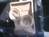 Name: Mar06_002.jpg
Views: 66
Size: 2.7 KB