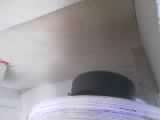 Name: Mar06_005.jpg
Views: 75
Size: 1.4 KB
