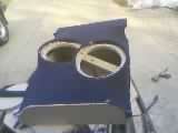Name: Mar06_006.jpg
Views: 68
Size: 2.4 KB