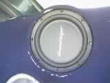 Name: Mar06_010.jpg
Views: 63
Size: 2.3 KB