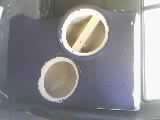 Name: Mar06_009.jpg
Views: 64
Size: 2.1 KB