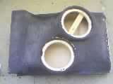 Name: Mar06_011.jpg
Views: 64
Size: 2.3 KB