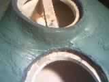 Name: Mar08_003.jpg
Views: 61
Size: 2.5 KB