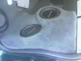 Name:  Mar20_002.jpg
Views: 70
Size:  2.1 KB