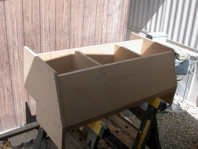 Name:  SpeakerBox2.jpg
Views: 174
Size:  60.5 KB